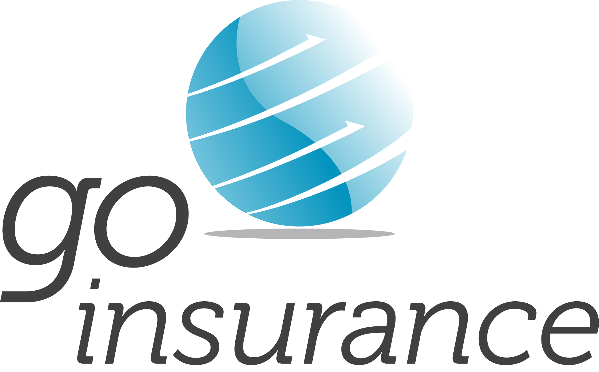 Training – Go Insurance